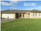 31 Loughan Road, Junee NSW 2663