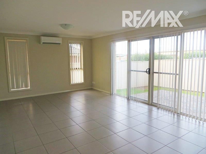 31 Loughan Road, Junee NSW 2663