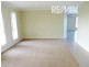 31 Loughan Road, Junee NSW 2663