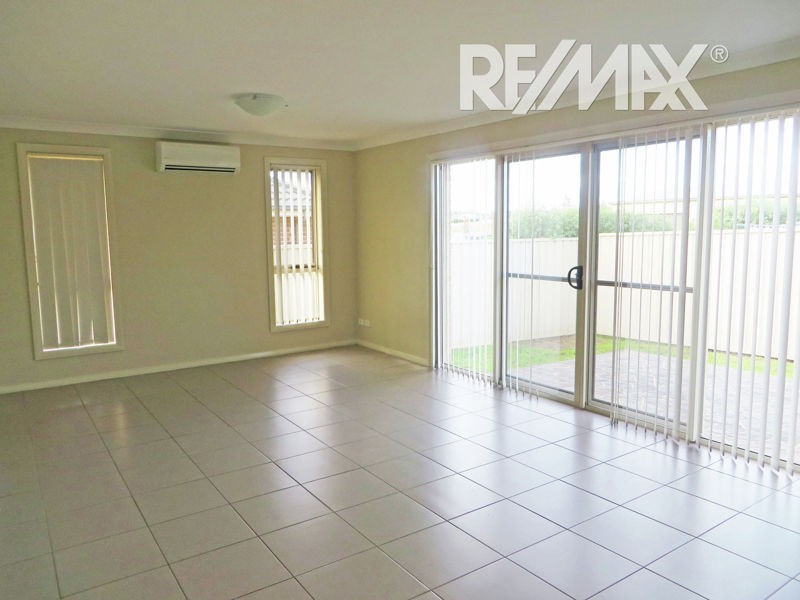 31 Loughan Road, Junee NSW 2663