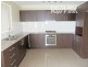 31 Loughan Road, Junee NSW 2663