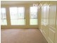 31 Loughan Road, Junee NSW 2663