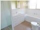 31 Loughan Road, Junee NSW 2663