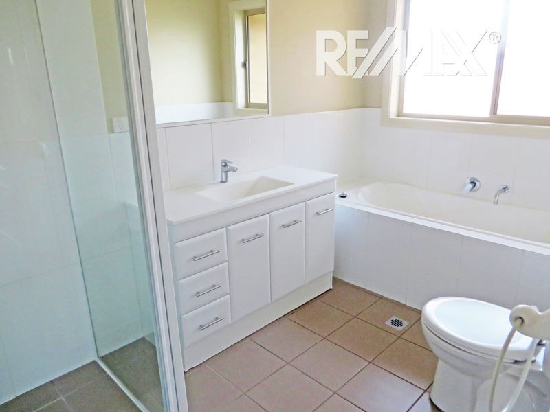 31 Loughan Road, Junee NSW 2663