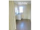 31 Loughan Road, Junee NSW 2663