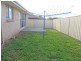 31 Loughan Road, Junee NSW 2663