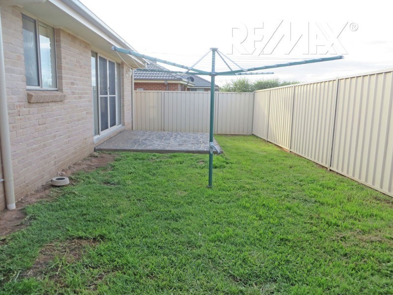 31 Loughan Road, Junee NSW 2663