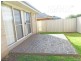 31 Loughan Road, Junee NSW 2663