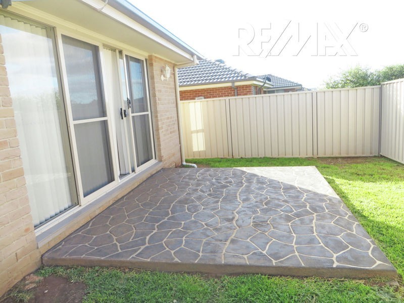 31 Loughan Road, Junee NSW 2663