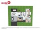 31 Loughan Road, Junee NSW 2663