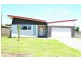 6 Vaughan street, Junee NSW 2663