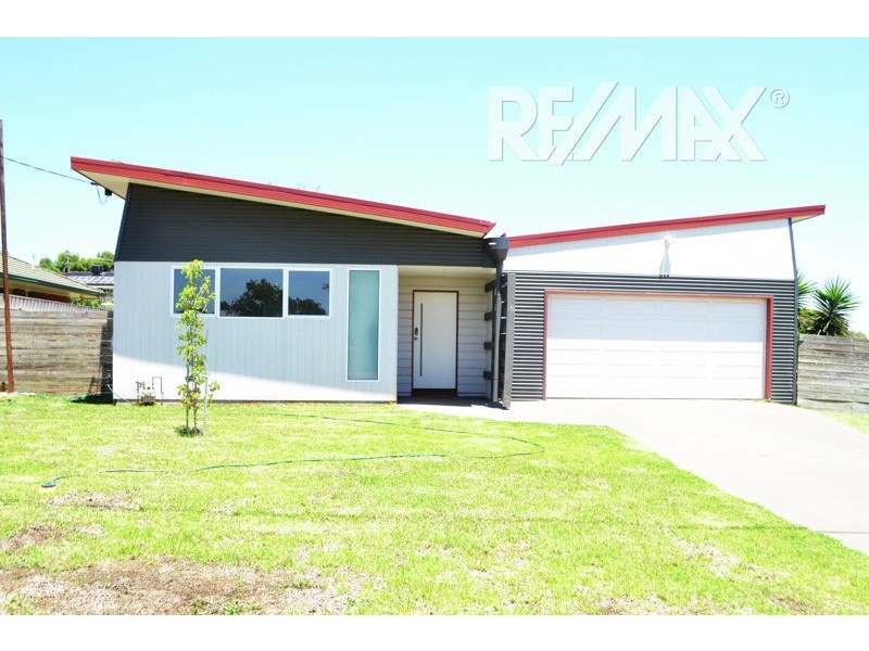 6 Vaughan street, Junee NSW 2663