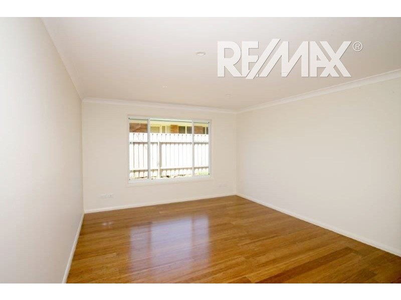 6 Vaughan street, Junee NSW 2663