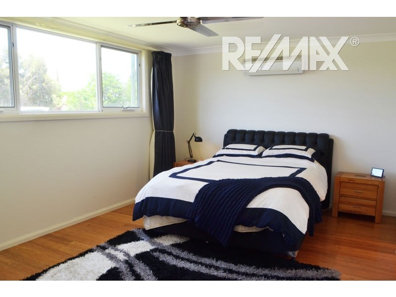 6 Vaughan street, Junee NSW 2663