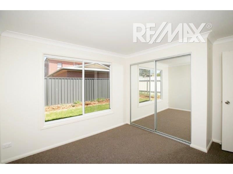 6 Vaughan street, Junee NSW 2663
