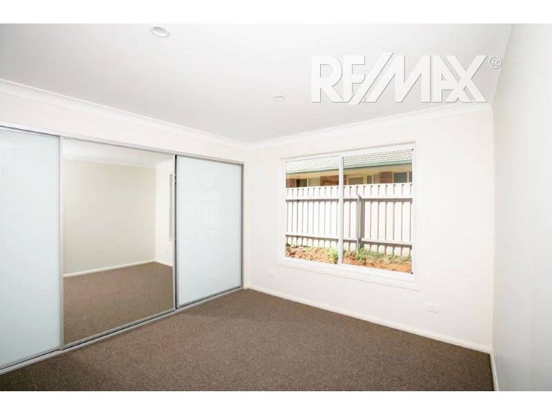 6 Vaughan street, Junee NSW 2663