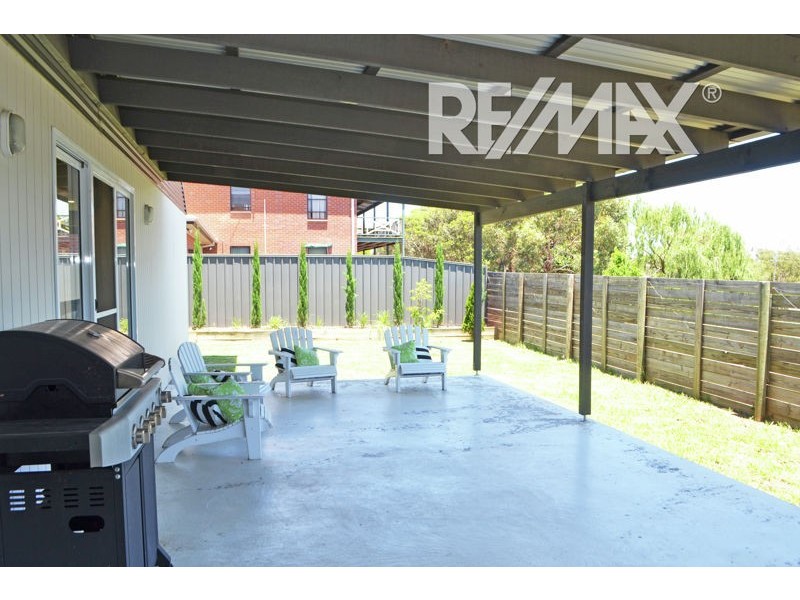 6 Vaughan street, Junee NSW 2663