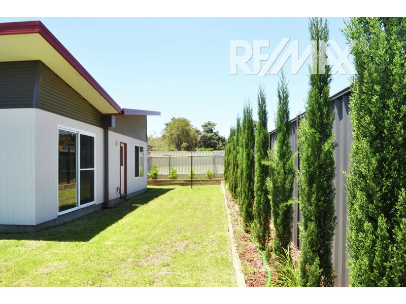 6 Vaughan street, Junee NSW 2663