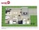 6 Vaughan street, Junee NSW 2663 Floorplan