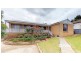 90 Hill Street, Junee NSW 2663