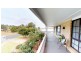 90 Hill Street, Junee NSW 2663