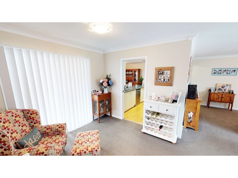 90 Hill Street, Junee NSW 2663