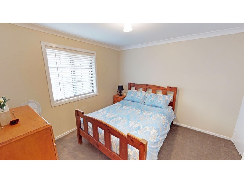 90 Hill Street, Junee NSW 2663