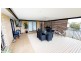 90 Hill Street, Junee NSW 2663