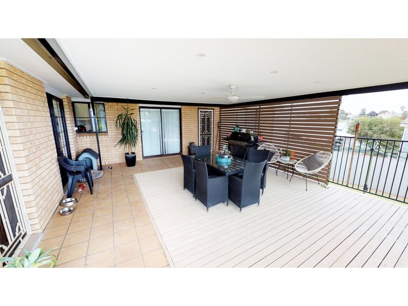90 Hill Street, Junee NSW 2663