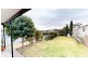90 Hill Street, Junee NSW 2663