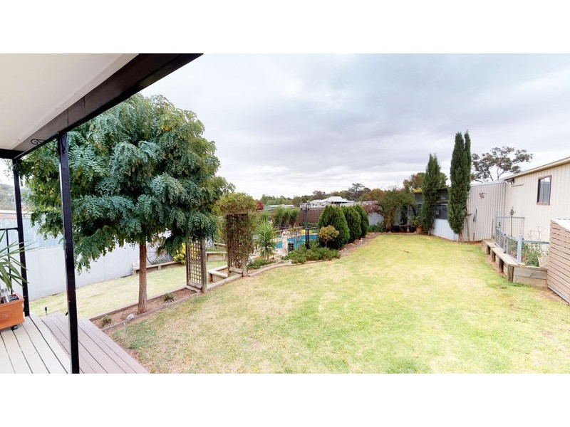 90 Hill Street, Junee NSW 2663