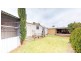 90 Hill Street, Junee NSW 2663