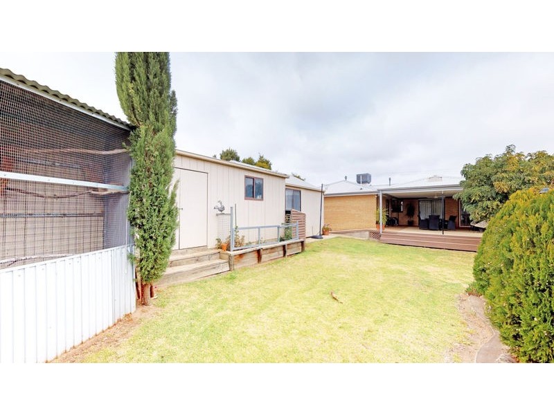 90 Hill Street, Junee NSW 2663