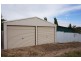 90 Hill Street, Junee NSW 2663