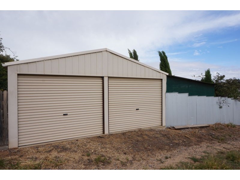 90 Hill Street, Junee NSW 2663