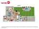 90 Hill Street, Junee NSW 2663 Floorplan