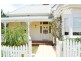 16 Wardle Street, Junee NSW 2663