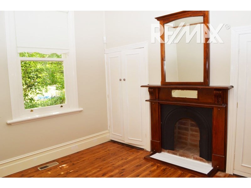 16 Wardle Street, Junee NSW 2663