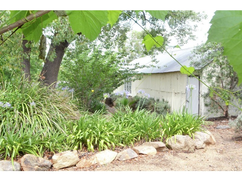 16 Wardle Street, Junee NSW 2663