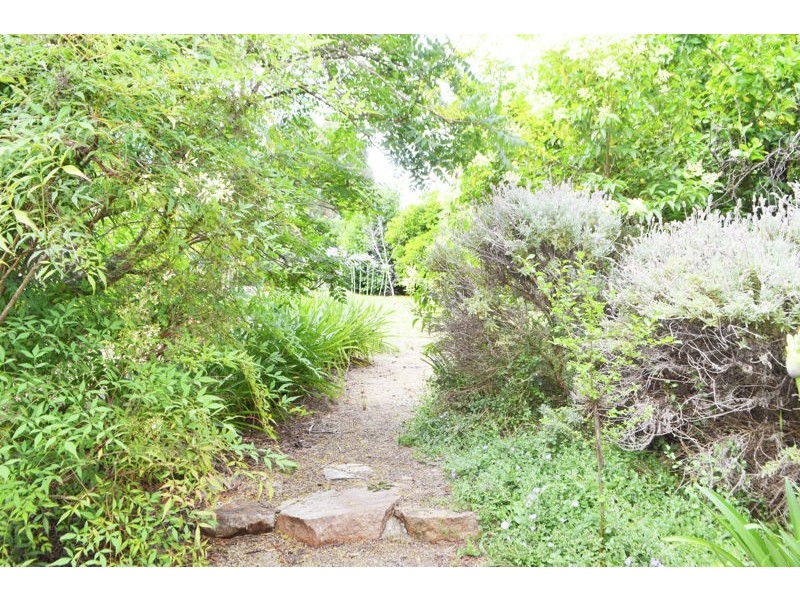 16 Wardle Street, Junee NSW 2663