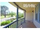 9 Golf Avenue, Junee NSW 2663