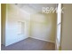 9 Golf Avenue, Junee NSW 2663