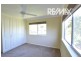 9 Golf Avenue, Junee NSW 2663