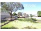 9 Golf Avenue, Junee NSW 2663