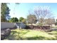 9 Golf Avenue, Junee NSW 2663