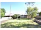 9 Golf Avenue, Junee NSW 2663