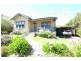 9 Golf Avenue, Junee NSW 2663