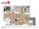 9 Golf Avenue, Junee NSW 2663 Floorplan
