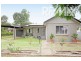 56 Regent St, Junee NSW 2663