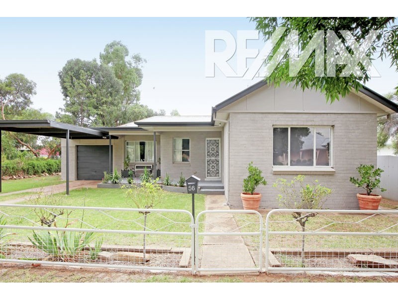 56 Regent St, Junee NSW 2663